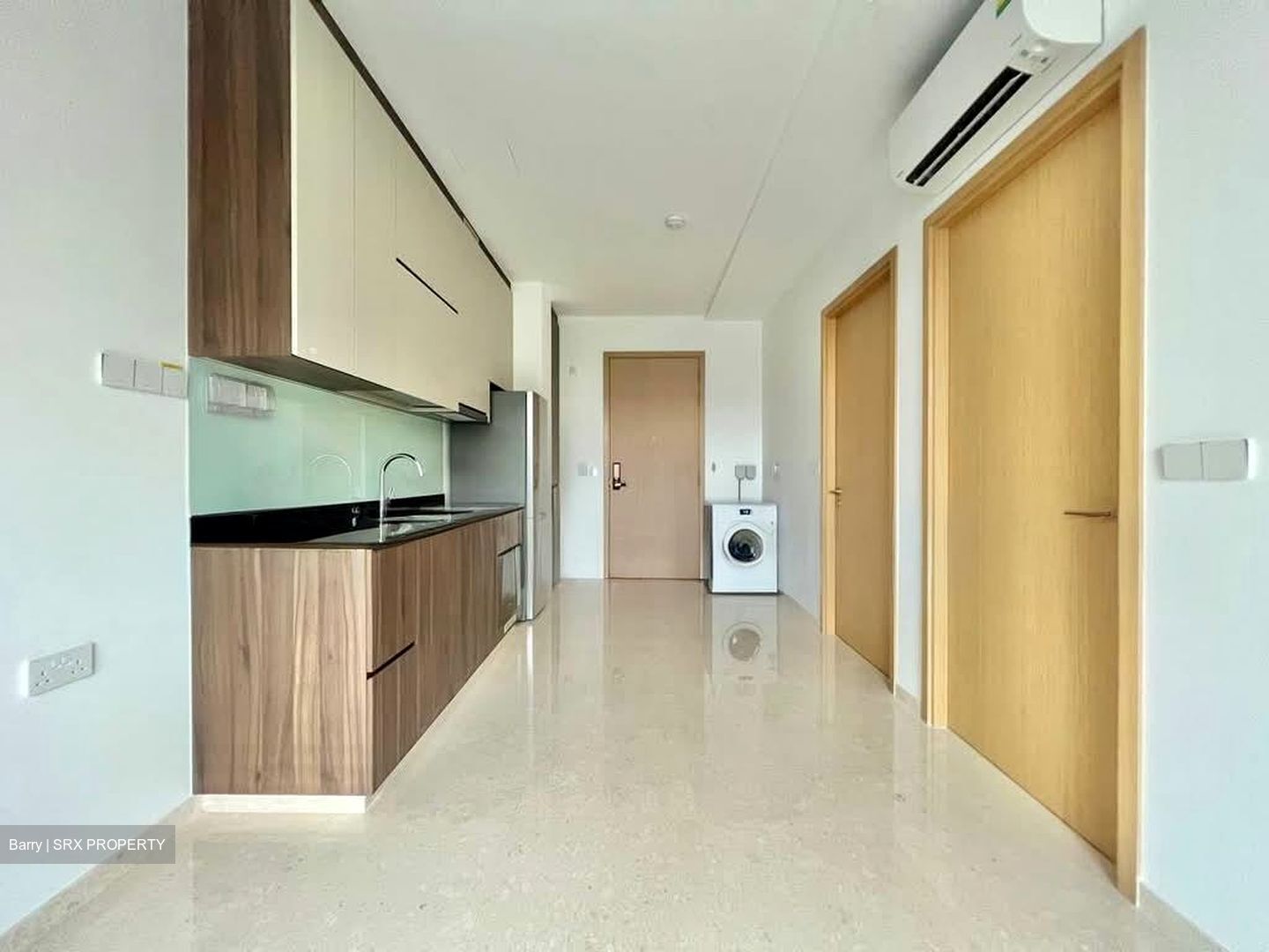 Urban Treasures (D14), Condominium #584272401